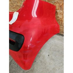 Pare Choc Arriere Citroen C1 1 Phase 2